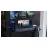 JAPANNEXT JN-I270UHD16FHD32 arvutimonitor 68,6 cm (27 tolli) 3840 x 2160 pikslit 4K Ultra HD LED Must