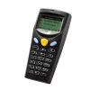 Pihuarvuti CipherLab 8001