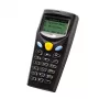 Pihuarvuti CipherLab 8001