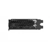 Graafikakaart Zotac GAMING GeForce RTX 3050 8 GB GDDR6