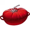 ZWILLING Tomato 2.5 L ümmargune ahjuvorm