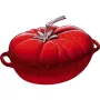 ZWILLING Tomato 2.5 L ümmargune ahjuvorm