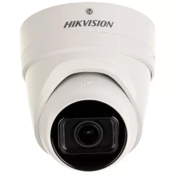 HIKVISION IP kaamera DS-2CD2H66G2-IZS 2.8-12mm