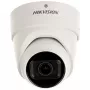 HIKVISION IP kaamera DS-2CD2H66G2-IZS 2.8-12mm