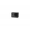 Action-sportkaamera Denver ACK-8064 8 MP 4K Ultra HD Wi-Fi