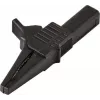 Voltcraft VC-17155635 Must