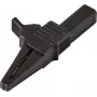 Voltcraft VC-17155635 Must