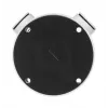 Hikvision Digital Technology DS-1260ZJ turvakaamera lisatarviku korpus