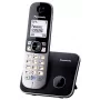 DECT telefon Panasonic KX-TG6811GB