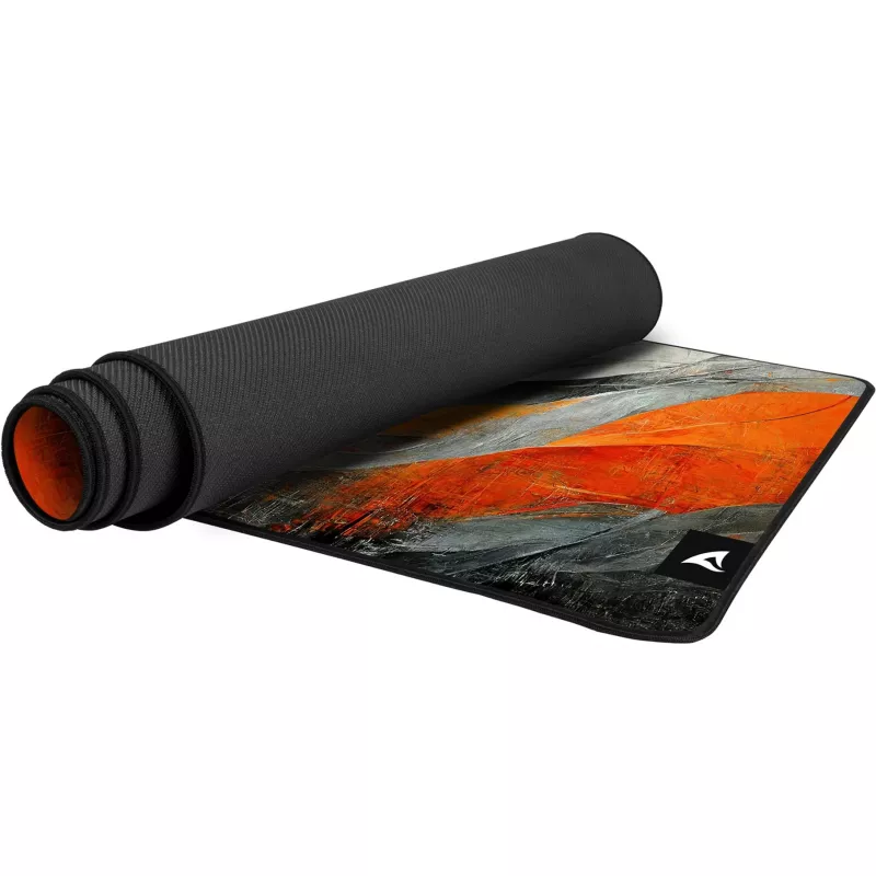 Mänguhiirepadi Sharkoon SKILLER SGP30 D6