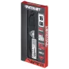 Mälumoodul Patriot Memory Viper Steel DDR4 16 GB 3600 MHz