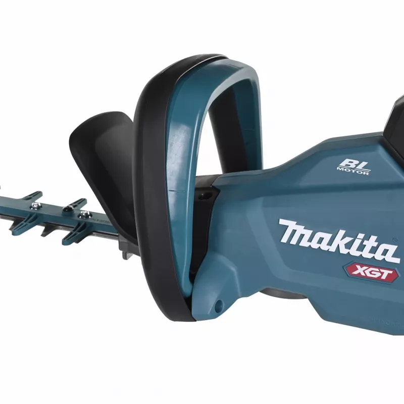 Makita UH004GD201 elektrilised hekilõikurid 4,3 kg
