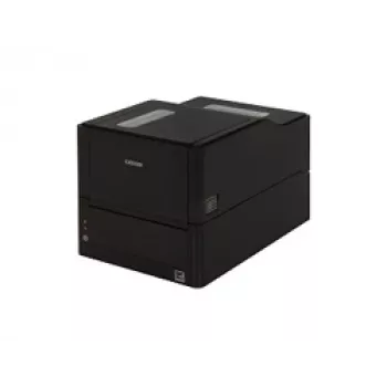 Citizen CLE321XEBXXX printer must