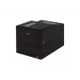 Citizen CLE321XEBXXX printer must