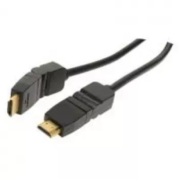 HDMI-kaabel shiverpeaks BASIC-S 2m