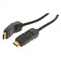 HDMI-kaabel shiverpeaks BASIC-S 2m