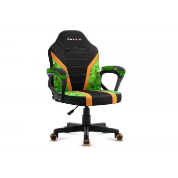 Laste mängutool Huzaro Ranger 1.0 Pixel Mesh
