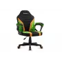 Laste mängutool Huzaro Ranger 1.0 Pixel Mesh