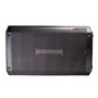 Kitarrivõimendi kolonn HEADRUSH FRFR-108 MK2, 8-tolline kõlar, 200 W koguvõimsus, Bluetooth 5.0, XLR/TRS kombosisendid