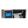 Zebra ZT610 etiketiprinter Termosiirde 300 x 300 DPI 300 mm/sek Juhtmega ja juhtmeta Ethernet LAN Bluetooth
