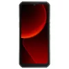 Nutitelefon Oukitel WP55 6,6-tolline 12 GB 256 GB DS 11000 mAh oranž