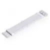 PCIe toitepikenduskaabel Jonsbo DY-2 3× 8-kontaktilist pistikut (GPU-le)