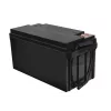 Aku roheline Cell AGM28 tööstuslik laetav suletud pliiaku (VRLA) 12 V 65000 mAh, 1 tk, 20 kg