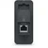 Access control reader Ubiquiti UA-G3-B Must 0.7 W Speaker 10/100/1000 Mbit/s