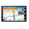 Garmin DriveSmart 86 MT-S navigaator 20,3 cm TFT-puuteekraan 32 GB