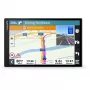 Garmin DriveSmart 86 MT-S navigaator 20,3 cm TFT-puuteekraan 32 GB