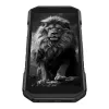 Nutitelefon UleFone Armor X32 Pro 5G 6,1 tolli 8 GB muutmälu 256 GB salvestusruum Future Must