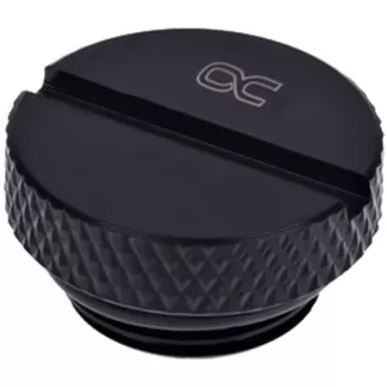 Alphacool 17198 arvuti jahutustarviku reguleerija (17198)