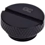 Alphacool 17198 arvuti jahutustarviku reguleerija (17198)