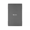 Solar charger SANDBERG 421-20 40W lightweight – portable solar panel, 40 W output