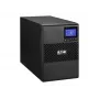 Katkematu toiteallikas UPS Eaton 9SX700I