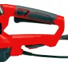 Hegikäärid Einhell GE-EH 7067
