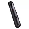 (Must) Baseus A5 Car Vacuum Cleaner 16000pa 130W Auto Vacuum 7500mAh Household Vacuum