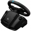 LOGITECH G923 SE Racing Wheel and Shifter Combo Xbox Series X|S, Xbox One ja PC jaoks - MUST - USB - PLUGCG - EMEA28i-935