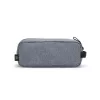 Seljakott DICOTA Eco MOTION Polyester Sinine Unisex