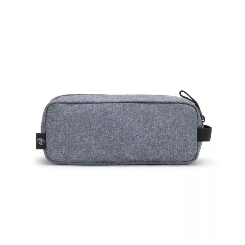 Seljakott DICOTA Eco MOTION Polyester Sinine Unisex