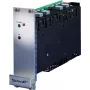Schroff Maxpower - Toiteplokk (Rack - rack-mountable) - AC 90-254/ DC 100-360 V - 102 W - aktiivne PFC - 3U - 48,3 cm (19) (13100116)