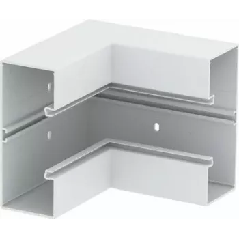 OBO Bettermann sisenurk GK-I70170RW (6274740)