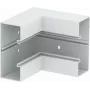 OBO Bettermann sisenurk GK-I70170RW (6274740)