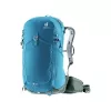 Matkakott Deuter Trail Pro 33 wave-ivy