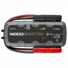 NOCO GB150 Boost 12V 3000A Jump Starter käivitusseade integreeritud 12V/USB akuga