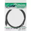 InLine FireWire 400 1394 kaabel 6 kontaktiga isane / isane 5 m