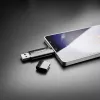 Mälupulk Flash USB3.2/128 GB 3544491 Intenso