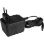 USB-laadija testo 0572 2020 1 väljund — ühe pordiga USB-laadija seadmete toiteks