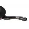 Pann Jata SF926 26 cm, mittenakkuv alumiinium, läbimõõt 26 cm