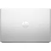 HPI ProBook 440 G10 sülearvuti - 35,6 cm (14-tolline) - i5 i5-1334U - 16 GB RAM - 512 GB SSD - saksa - w